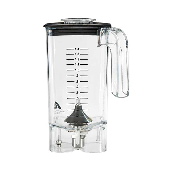 Hamilton Beach - AirWhip Разпенваща кана за блендер Quantum 950